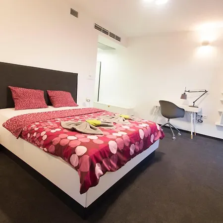 Happy Estate - Trakt Kupiecki Апартаменты