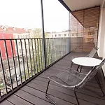 Apartmán Happy Estate - Trakt Kupiecki *