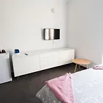 Apartmán Happy Estate - Trakt Kupiecki