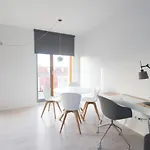 Apartmán Happy Estate - Trakt Kupiecki *