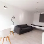 Apartmán Happy Estate - Trakt Kupiecki Vratislav