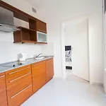 Apartmán Happy Estate - Trakt Kupiecki Vratislav