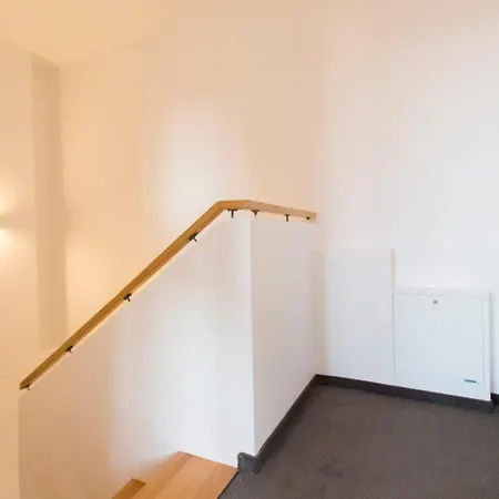 Apartment Happy Estate Apartments - Trakt Kupiecki Wroclaw
